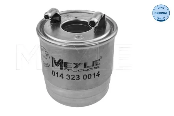 Üzemanyagszűrő - MEYLE (0143230014)