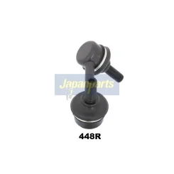 Stabilizátor, Futómű - JAPANPARTS (SI-448R)