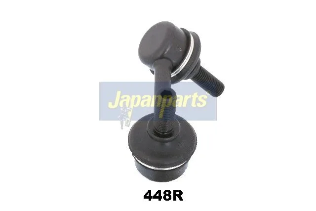 Stabilizátor, Futómű - JAPANPARTS (SI-448R)