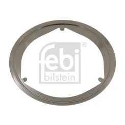 Tömítés, Kipufogócső - FEBI BILSTEIN (FE49247)