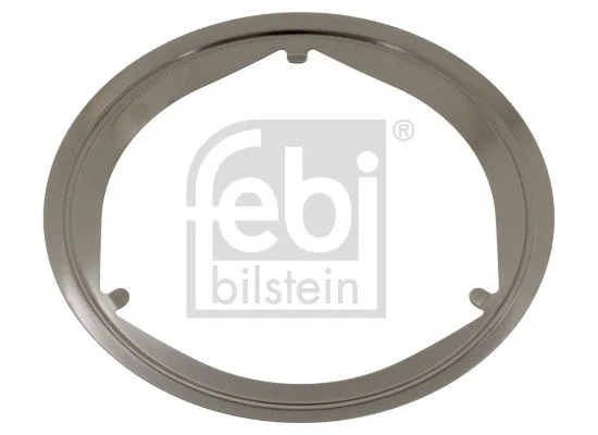 Tömítés, Kipufogócső - FEBI BILSTEIN (FE49247)