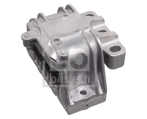 Felfüggesztés, Motor - FEBI BILSTEIN (FE31376)