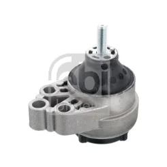 Felfüggesztés, Motor - FEBI BILSTEIN (FE22287)