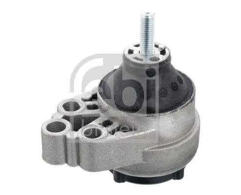 Felfüggesztés, Motor - FEBI BILSTEIN (FE22287)