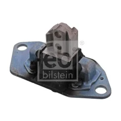 Felfüggesztés, Motor - FEBI BILSTEIN (FE22687)