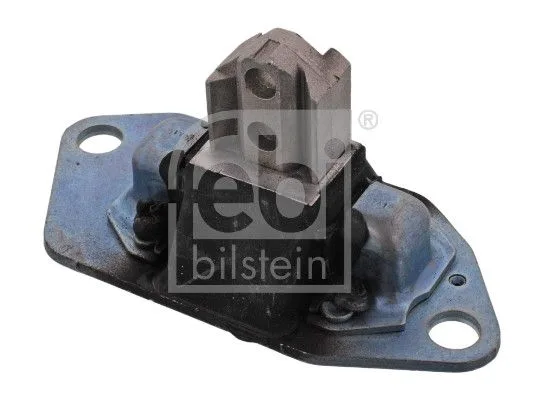 Felfüggesztés, Motor - FEBI BILSTEIN (FE22687)