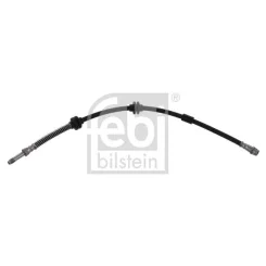 Fékcső - FEBI BILSTEIN (FE34053)