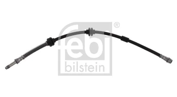 Fékcső - FEBI BILSTEIN (FE34053)