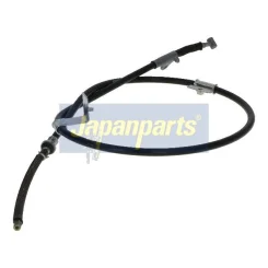 Huzal, Rögzítőfék - JAPANPARTS (BC-119)