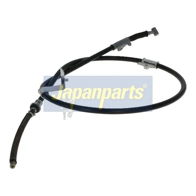 Huzal, Rögzítőfék - JAPANPARTS (BC-119)