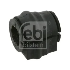 Csapágyazás, Stabilizátor - FEBI BILSTEIN (FE23902)