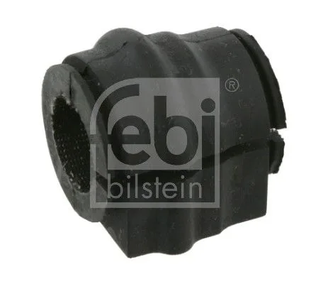 Csapágyazás, Stabilizátor - FEBI BILSTEIN (FE23902)
