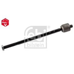 Axiális Csukló, Vezetőkar - FEBI BILSTEIN (FE38073)