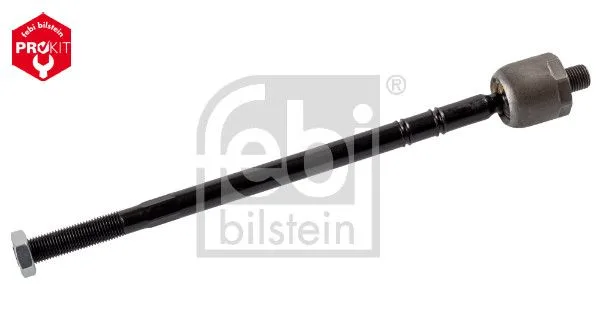 Axiális Csukló, Vezetőkar - FEBI BILSTEIN (FE38073)