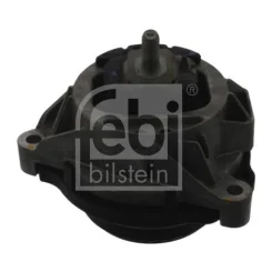 Felfüggesztés, Motor - FEBI BILSTEIN (FE39132)