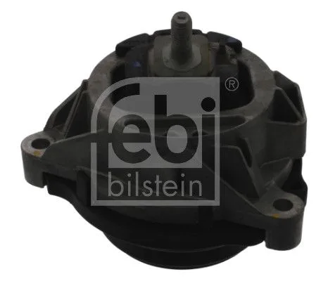 Felfüggesztés, Motor - FEBI BILSTEIN (FE39132)