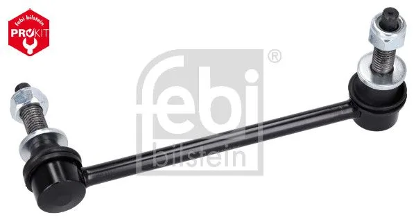 Rúd/Kar, Stabilizátor - FEBI BILSTEIN (FE34316)
