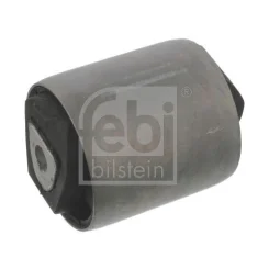 Csapágyazás, Kormány - FEBI BILSTEIN (FE36827)