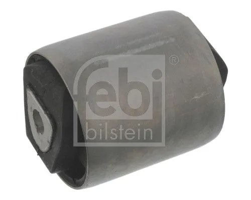 Csapágyazás, Kormány - FEBI BILSTEIN (FE36827)
