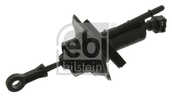 Adóhenger, Kuplung - FEBI BILSTEIN (FE38903)