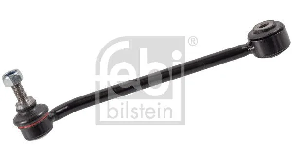 Rúd/Kar, Stabilizátor - FEBI BILSTEIN (FE39535)