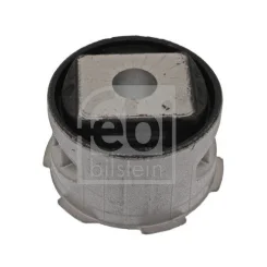 Felfüggesztés, Motor - FEBI BILSTEIN (FE45903)