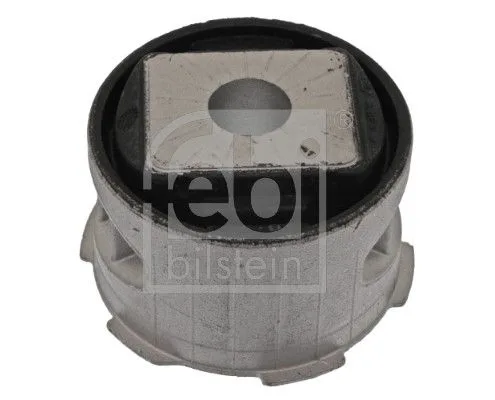 Felfüggesztés, Motor - FEBI BILSTEIN (FE45903)