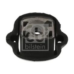 Felfüggesztés, Motor - FEBI BILSTEIN (FE06072)