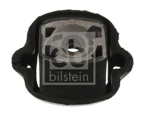 Felfüggesztés, Motor - FEBI BILSTEIN (FE06072)