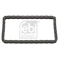 Vezérműlánc - FEBI BILSTEIN (FE100388)