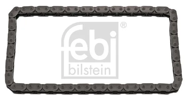 Vezérműlánc - FEBI BILSTEIN (FE100388)