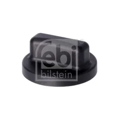 Záró, Üzemanyag Tartály - FEBI BILSTEIN (FE01225)