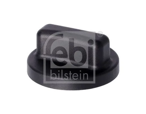 Záró, Üzemanyag Tartály - FEBI BILSTEIN (FE01225)