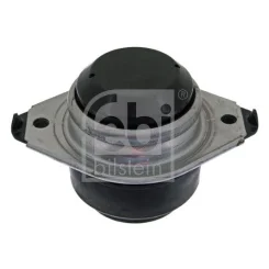 Felfüggesztés, Motor - FEBI BILSTEIN (FE40864)