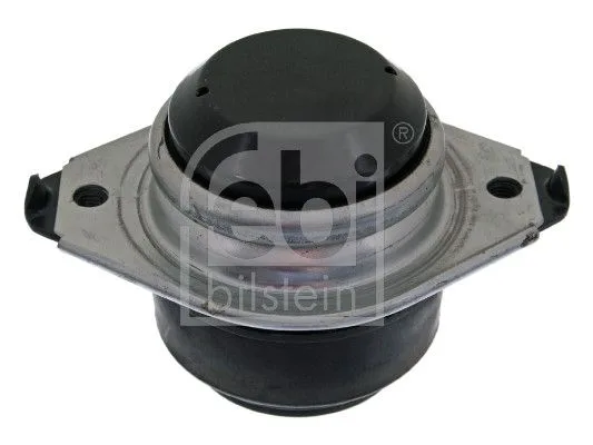 Felfüggesztés, Motor - FEBI BILSTEIN (FE40864)