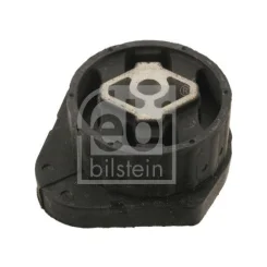 Csapágy, Sebességváltó - FEBI BILSTEIN (FE30103)