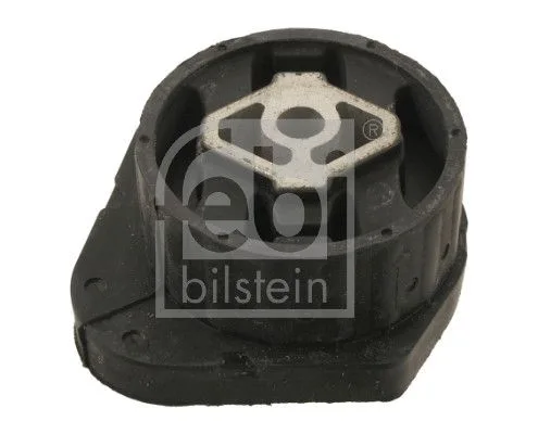 Csapágy, Sebességváltó - FEBI BILSTEIN (FE30103)