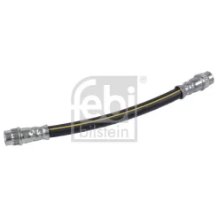 Fékcső - FEBI BILSTEIN (FE45299)