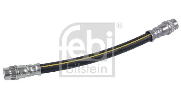 Fékcső - FEBI BILSTEIN (FE45299)