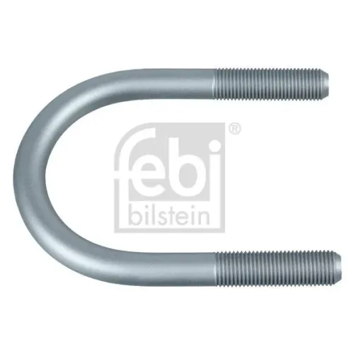 Rugós Bilincs - FEBI BILSTEIN (FE45456)