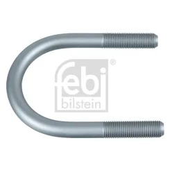 Rugós Bilincs - FEBI BILSTEIN (FE45456)