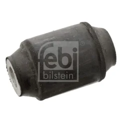 Csapágyazás, Kormány - FEBI BILSTEIN (FE05053)