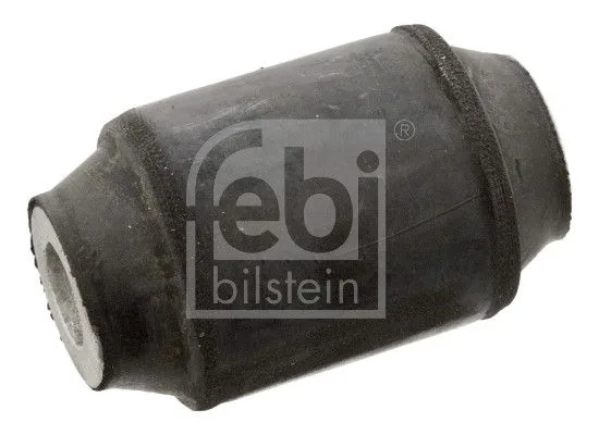 Csapágyazás, Kormány - FEBI BILSTEIN (FE05053)