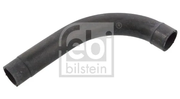 Hűtőcső - FEBI BILSTEIN (FE12998)