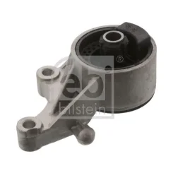 Felfüggesztés, Motor - FEBI BILSTEIN (FE15869)