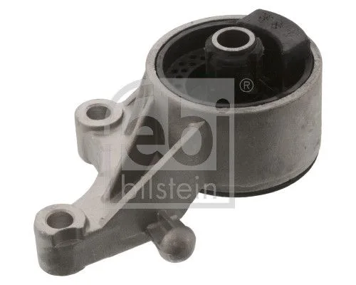 Felfüggesztés, Motor - FEBI BILSTEIN (FE15869)