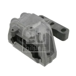 Felfüggesztés, Motor - FEBI BILSTEIN (FE23012)