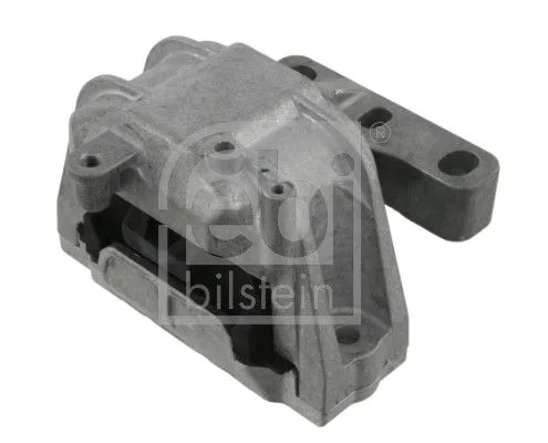 Felfüggesztés, Motor - FEBI BILSTEIN (FE23012)