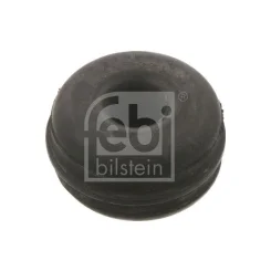Ütköző, Rugózás - FEBI BILSTEIN (FE36008)