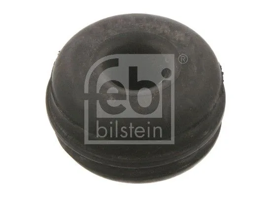 Ütköző, Rugózás - FEBI BILSTEIN (FE36008)